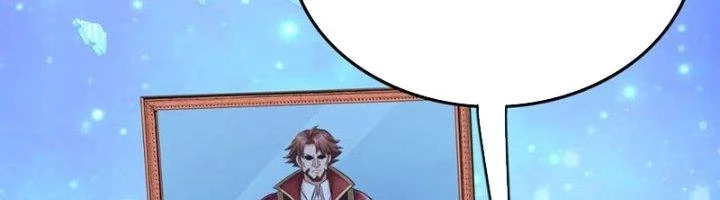 Ta Cày Level Từ Trong Gương Chapter 64 - Trang 4