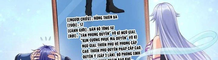Ta Cày Level Từ Trong Gương Chapter 64 - Trang 4
