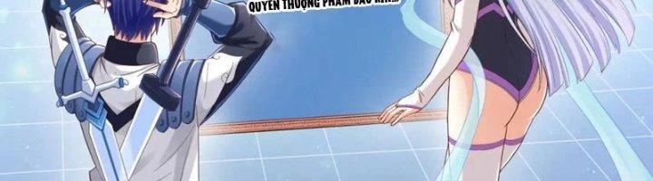 Ta Cày Level Từ Trong Gương Chapter 64 - Trang 4