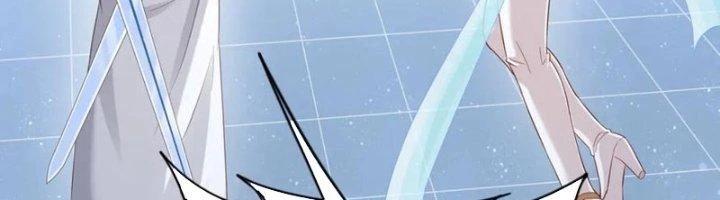 Ta Cày Level Từ Trong Gương Chapter 64 - Trang 4