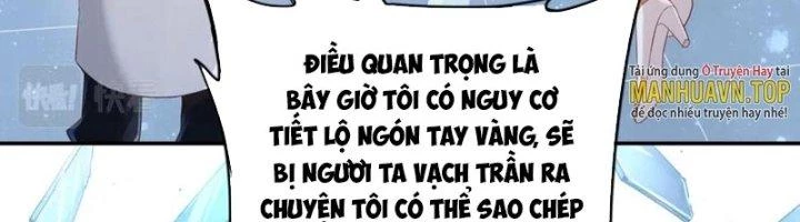 Ta Cày Level Từ Trong Gương Chapter 64 - Trang 4
