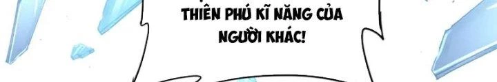 Ta Cày Level Từ Trong Gương Chapter 64 - Trang 4