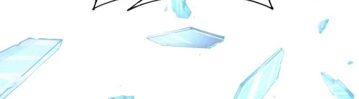 Ta Cày Level Từ Trong Gương Chapter 64 - Trang 4