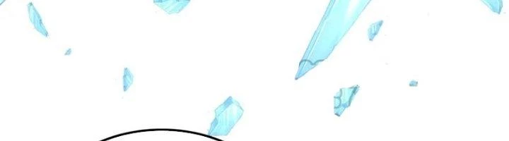 Ta Cày Level Từ Trong Gương Chapter 64 - Trang 4