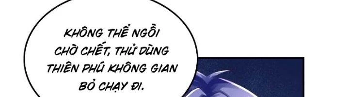 Ta Cày Level Từ Trong Gương Chapter 64 - Trang 4
