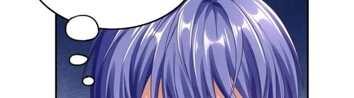 Ta Cày Level Từ Trong Gương Chapter 64 - Trang 4