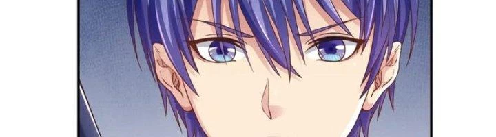 Ta Cày Level Từ Trong Gương Chapter 64 - Trang 4