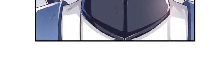 Ta Cày Level Từ Trong Gương Chapter 64 - Trang 4