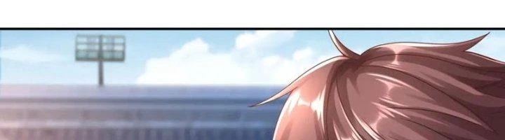 Ta Cày Level Từ Trong Gương Chapter 64 - Trang 4