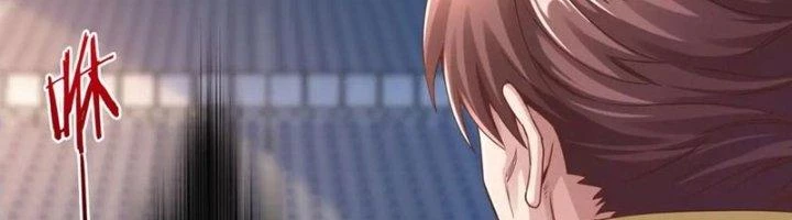 Ta Cày Level Từ Trong Gương Chapter 64 - Trang 4