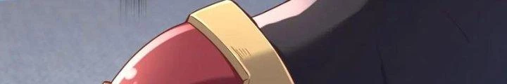 Ta Cày Level Từ Trong Gương Chapter 64 - Trang 4