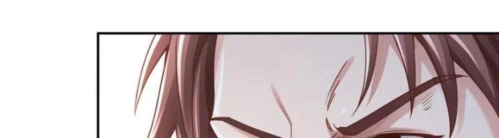 Ta Cày Level Từ Trong Gương Chapter 64 - Trang 4