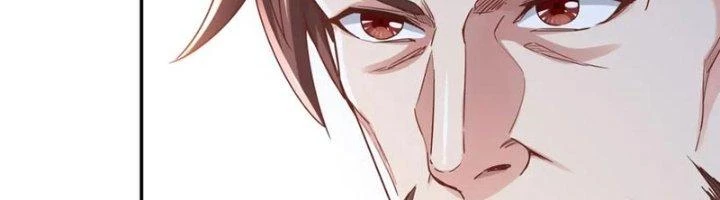 Ta Cày Level Từ Trong Gương Chapter 64 - Trang 4