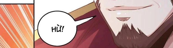 Ta Cày Level Từ Trong Gương Chapter 64 - Trang 4