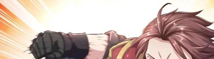 Ta Cày Level Từ Trong Gương Chapter 64 - Trang 4