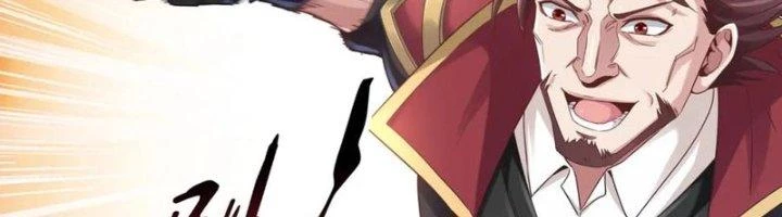 Ta Cày Level Từ Trong Gương Chapter 64 - Trang 4