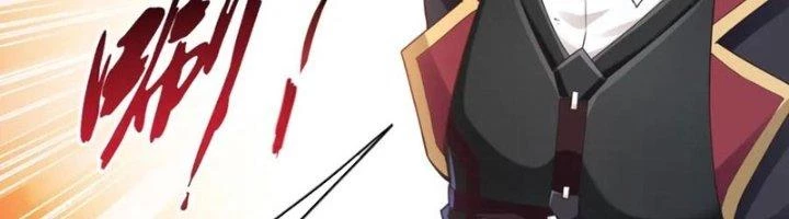 Ta Cày Level Từ Trong Gương Chapter 64 - Trang 4