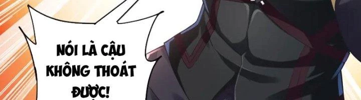 Ta Cày Level Từ Trong Gương Chapter 64 - Trang 4
