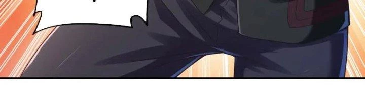 Ta Cày Level Từ Trong Gương Chapter 64 - Trang 4