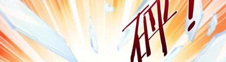Ta Cày Level Từ Trong Gương Chapter 64 - Trang 4
