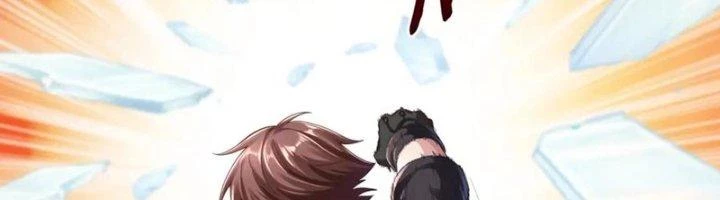 Ta Cày Level Từ Trong Gương Chapter 64 - Trang 4