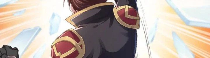 Ta Cày Level Từ Trong Gương Chapter 64 - Trang 4