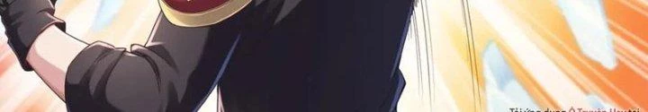 Ta Cày Level Từ Trong Gương Chapter 64 - Trang 4
