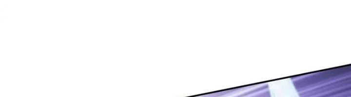 Ta Cày Level Từ Trong Gương Chapter 64 - Trang 4