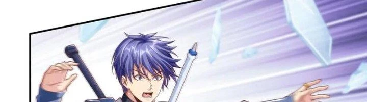 Ta Cày Level Từ Trong Gương Chapter 64 - Trang 4