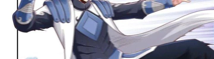 Ta Cày Level Từ Trong Gương Chapter 64 - Trang 4
