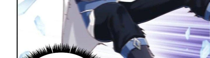 Ta Cày Level Từ Trong Gương Chapter 64 - Trang 4