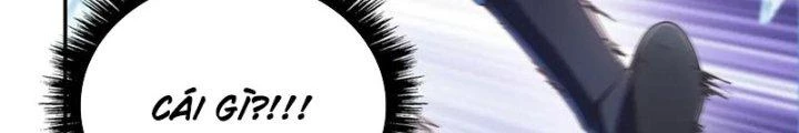 Ta Cày Level Từ Trong Gương Chapter 64 - Trang 4