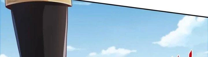 Ta Cày Level Từ Trong Gương Chapter 64 - Trang 4