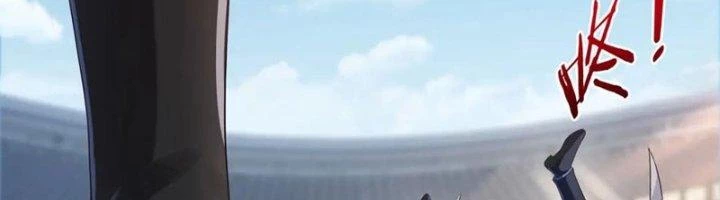 Ta Cày Level Từ Trong Gương Chapter 64 - Trang 4