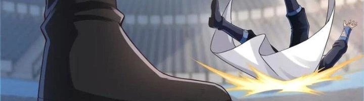 Ta Cày Level Từ Trong Gương Chapter 64 - Trang 4