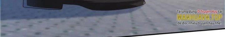 Ta Cày Level Từ Trong Gương Chapter 64 - Trang 4