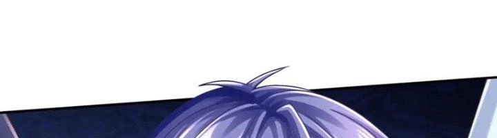 Ta Cày Level Từ Trong Gương Chapter 64 - Trang 4