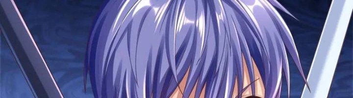 Ta Cày Level Từ Trong Gương Chapter 64 - Trang 4