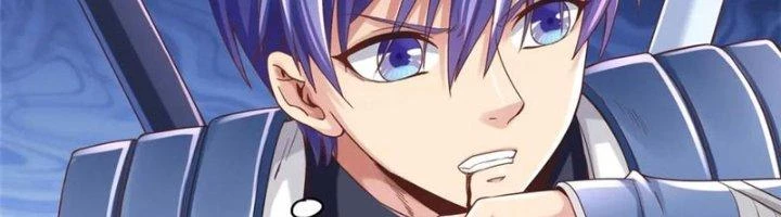Ta Cày Level Từ Trong Gương Chapter 64 - Trang 4