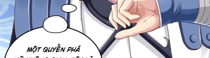 Ta Cày Level Từ Trong Gương Chapter 64 - Trang 4