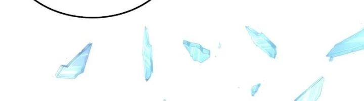 Ta Cày Level Từ Trong Gương Chapter 64 - Trang 4