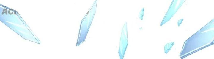 Ta Cày Level Từ Trong Gương Chapter 64 - Trang 4