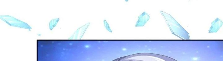 Ta Cày Level Từ Trong Gương Chapter 64 - Trang 4