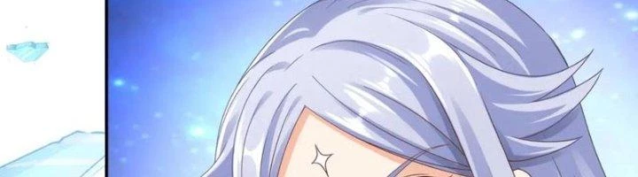 Ta Cày Level Từ Trong Gương Chapter 64 - Trang 4