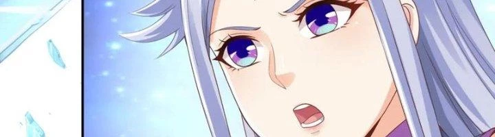 Ta Cày Level Từ Trong Gương Chapter 64 - Trang 4