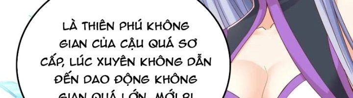 Ta Cày Level Từ Trong Gương Chapter 64 - Trang 4