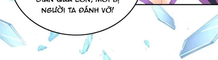 Ta Cày Level Từ Trong Gương Chapter 64 - Trang 4