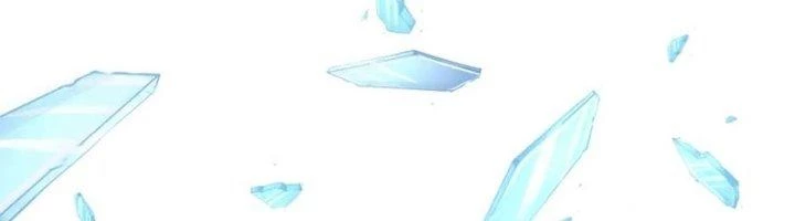 Ta Cày Level Từ Trong Gương Chapter 64 - Trang 4