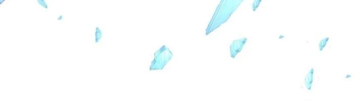 Ta Cày Level Từ Trong Gương Chapter 64 - Trang 4