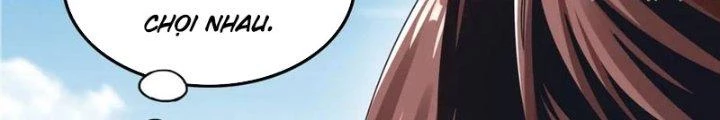 Ta Cày Level Từ Trong Gương Chapter 64 - Trang 4